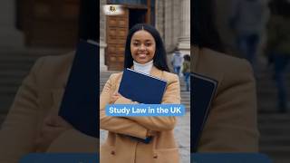 ⚖️UK law:global degree, short courses,top unis, SQE/BPC,scholarship,2yr visa.Start with Law Campus!✨