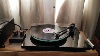 [R2F 009A] Faithless - We Come One (Anon Remix) [2007]