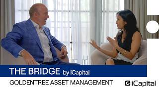 The Bridge Ep. 9 | Software's on Sale. Is the Correction Over?
