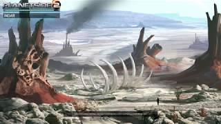 Planetside2  Hacker Or Not