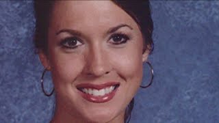 Judges throw out charges in Tara Grinstead case, finding DA brought charges too late. Here's why