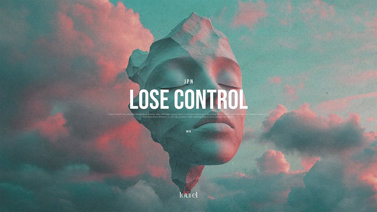 Guarda JPN - Lose Control su YouTube Guarda JPN - Lose Control su YouTube