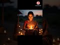 Santhali Sohrai Song//