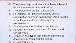 EDU603_Topic127