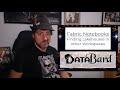 Microsoft Fabric Notebook - Finding lakehouses in other Workspaces