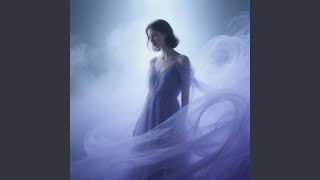 Fading Destiny With You