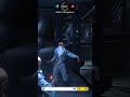 How to use the Bo-rifle on your allies #starwarsbattlefrontgameplay #funny