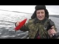 Радиоуправляемый катер WLtoys WL911 2.4G 2-CH RTR Freedom Boat