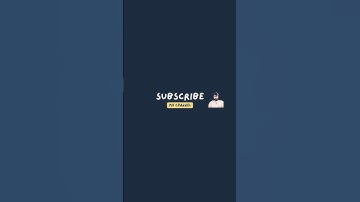 Javascript Console Log Tricky Questions - 3 #education #codeprep #codingchallenges