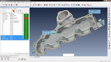 Webinar : Include Measurement Results from Alternate Sources
