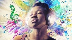 BINAURAL BEATS: Konzentration steigern (Musik zum Lernen & Studieren | 12Hz Alpha)