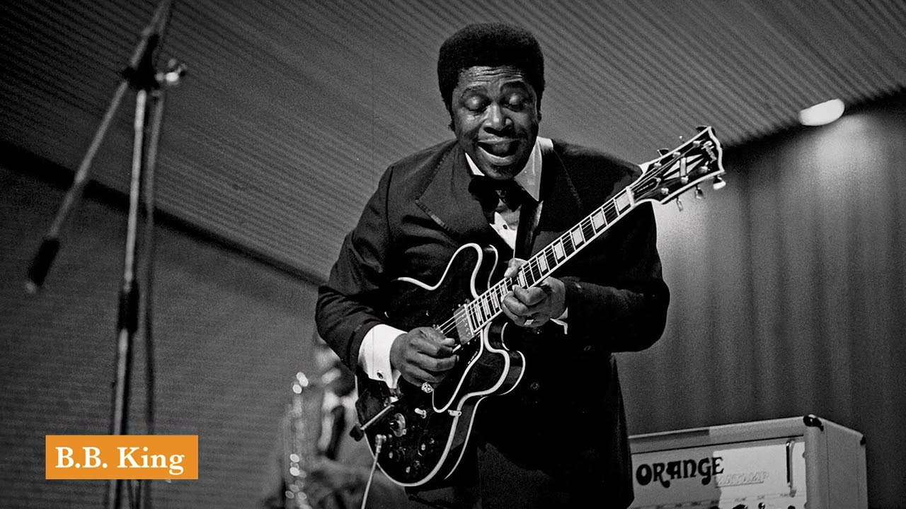 What is an Omni-American?