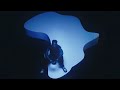 Patoranking Amazing Grace Ft Beenie Man Official Audio Patoranking Amazing Grace Ft Beenie Man Official Audio