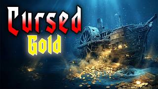 SS Central America: The $2 Billion Shipwreck That Crashed America