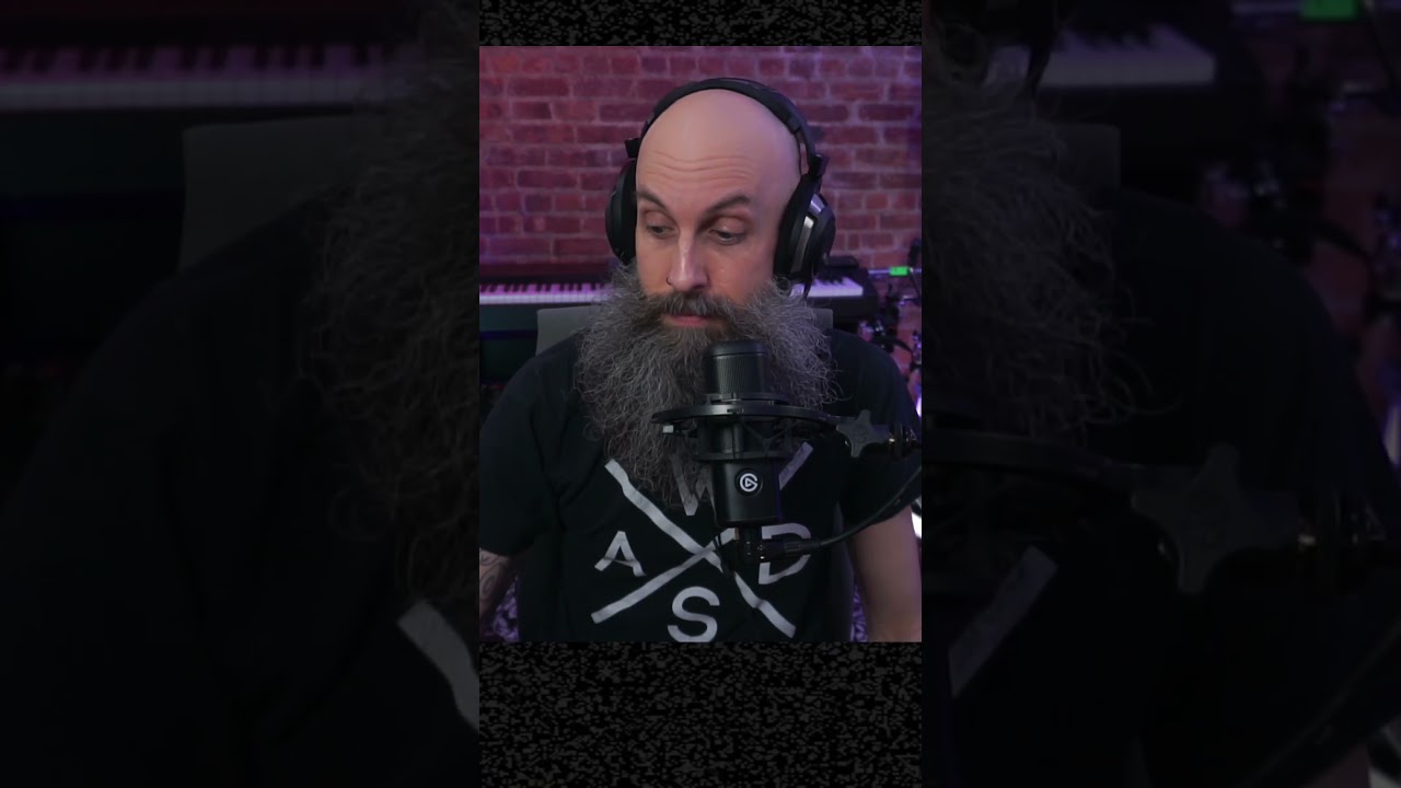 Ender’s idea for star citizen item recovery  