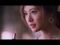 白石麻衣 LADY FUNKY