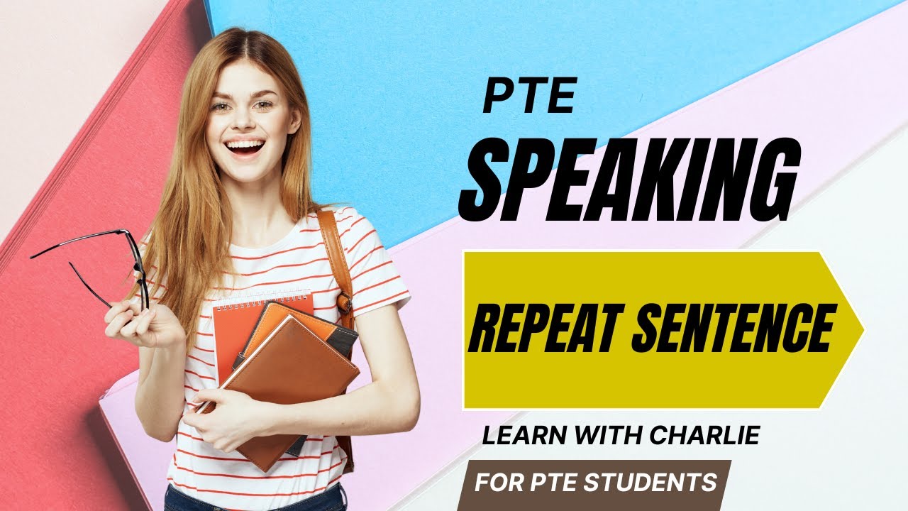 Repeated Questions of Exam Repeat sentences - YouTube