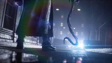 PS4 7.02 Jailbreak - Resident Evil 3 For Jailbreak 7.02 (Backported To Jailbreak 5.05)