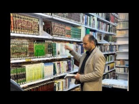 وجه بياني دقيق ي فترق به الشعر عن النثر وي قع في القرآن تعث ر الحجاج بن يوسف ووقوعه في اللحن