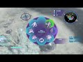 Halo Wars Halo 3 Edition Alpha Mod Keep Away