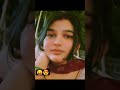 ❤️😍#musicvideo #love #viralshorts #shorts #viralvideo #Trend #trendingshorts #ytshorts #foryoupage