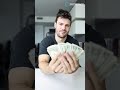 ¡El 1% y su asombroso control de la riqueza global!