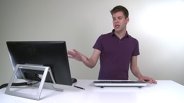 DesignShop V9 ~ Removing Legacy Tie Stitches