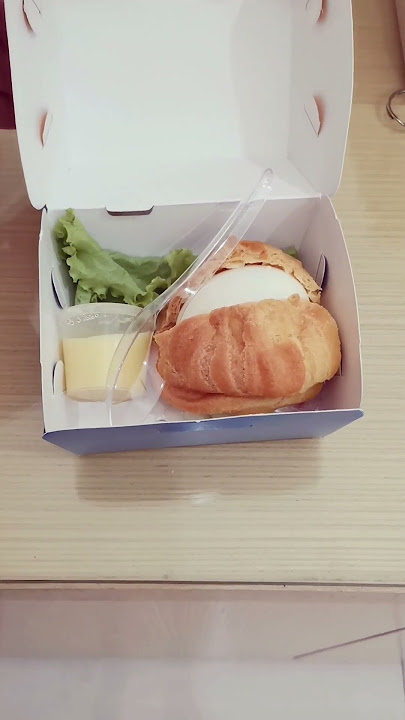 UNBOXING SONGGO BUWONO | MAKANAN TRADISIONAL KOTA YOGYAKARTA⁉️