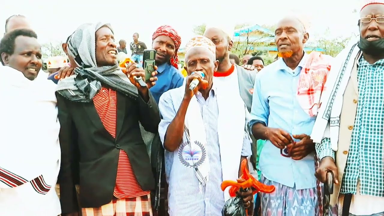 IREECHA ORMA OROMO CALTURE #dance ,,,, BAGAL TOWN