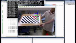 Nonlinear Pose Estimation Net Worth