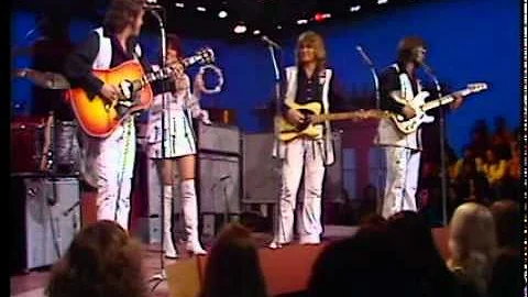 Kenny Rogers & The First Edition - Ruby, Don't Tak...