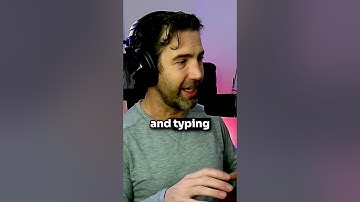 Stop Trying To Be A Prompt Engineer, Do THIS Instead