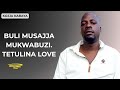 Kojja Kabaya Kasita Omukazi Aweza Emyaka 30 Aba Yadiba 
