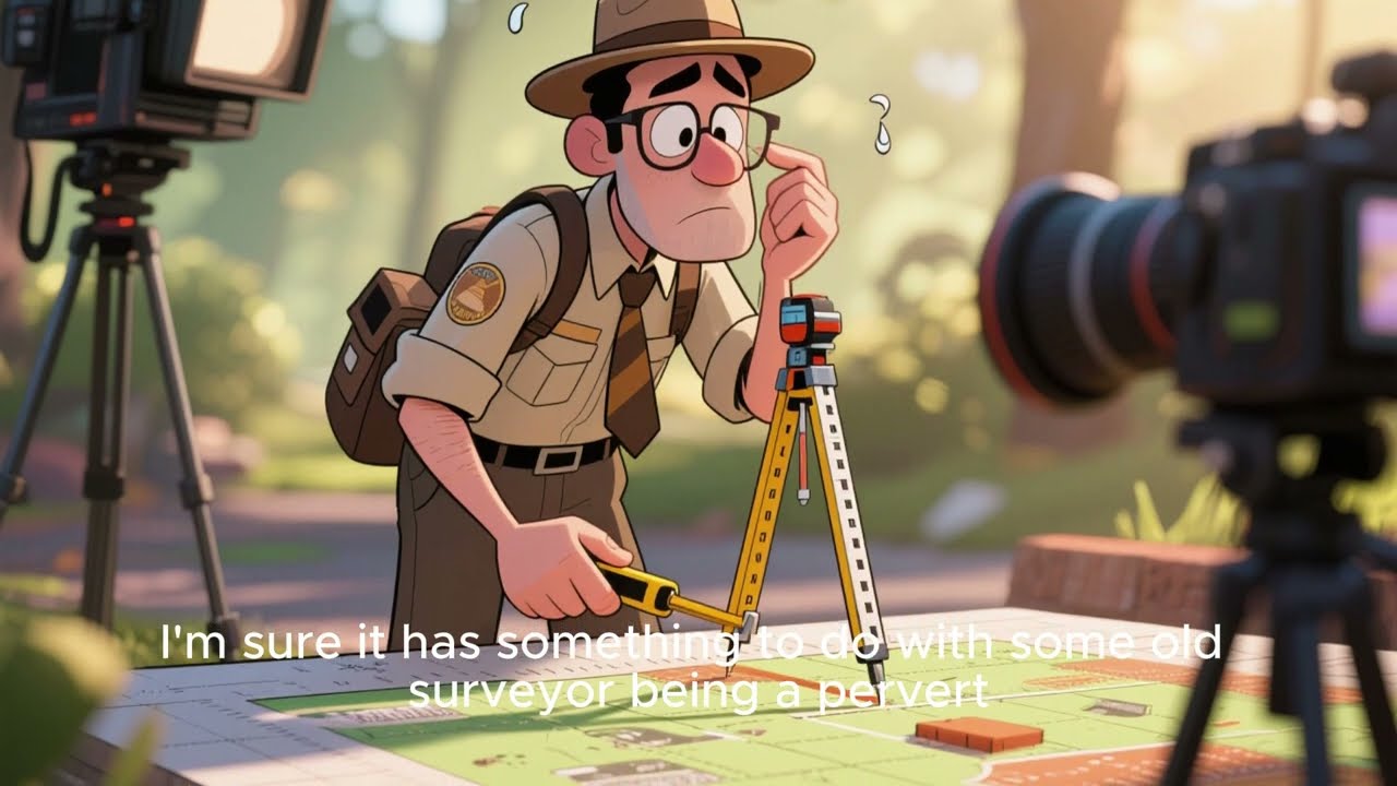 Highlands, North Carolina