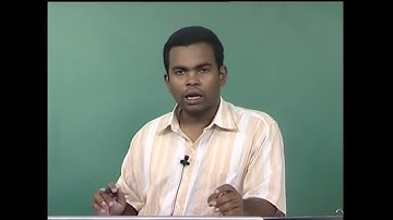 Lecture-24 #ch33sp #swayamprabha