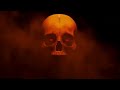 [HARD] ZILLAKAMI X SLIPKNOT X TRAP METAL "SKULL" TYPE BEAT (PROD.T!KO)