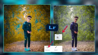 #lightroom new photo editing #viralvideo and background chajne best video