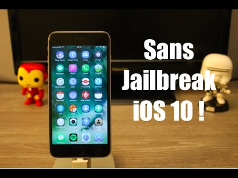 Driver Sitecom Adsl2 Modem Router 54g Bow