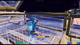 RAPSTAR 🌟| Nask | Highlights #2