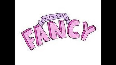 How to get fancy fonts in agar.io | Agar.io Tips n Tricks #1