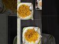 #shortvideo #shorts #viral #poha #breakfast #nashta #food #youtubeshorts #short #trending