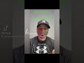 FREE VIRTUAL WORKOUT & COACHING