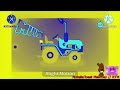 Preview 2 Pio Flattened By A Truck Effects (Preview 2 Kirk Shuffle Effects)