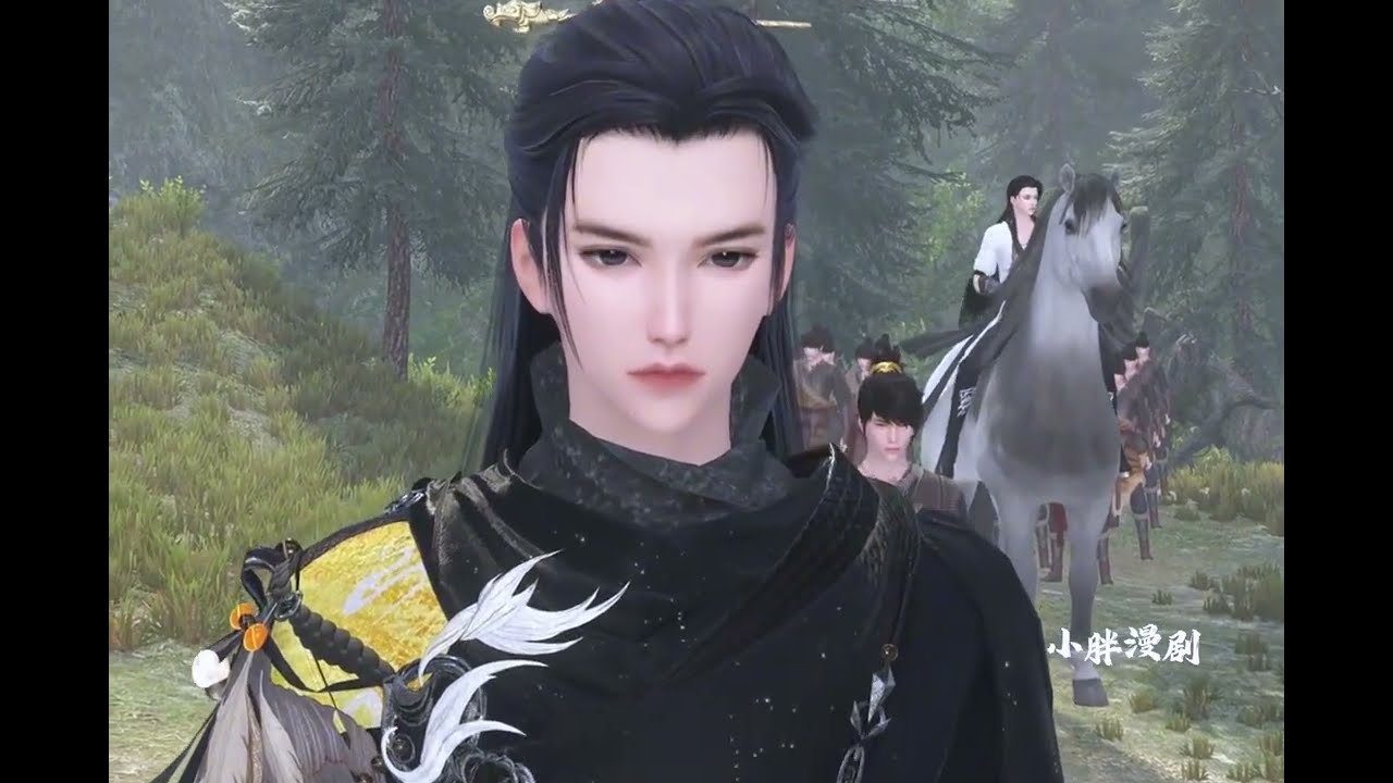 《媳妇太娇，铁骨糙汉将顶不住》最开始，褚怿也并不满意天家赐来的这位帝姬——梳妆要一时辰，要俩时辰，横处来，竖处去，只有三个词：矫情，矫情，矫情