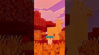 MINECRAFT MAS NA O POSSO FALAR A LETRA E! #minecraft