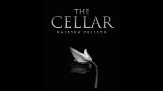 The Cellar Chapter 1 (Summer POV)