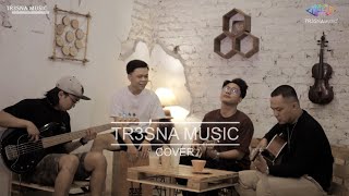 YOLANDA & DOY MEDLEY - KANGEN BAND || TR3SNA MUSIC OFFICIAL (COVER)