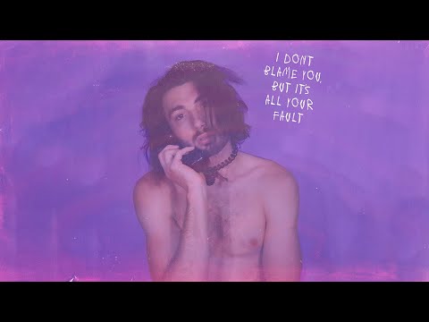 Watch Jpaulished - Gone Now (Official Audio) on YouTube