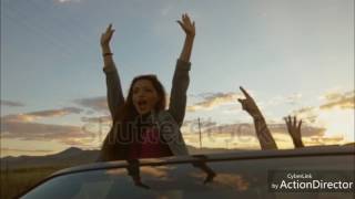 Download Lagu Patrick Swayze--She's like the wind (Remix von DJ Blackwave) MP3