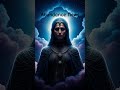 888Hz Abundance Frequency. Attract money and remove financial blockages #lawofattraction #manifest